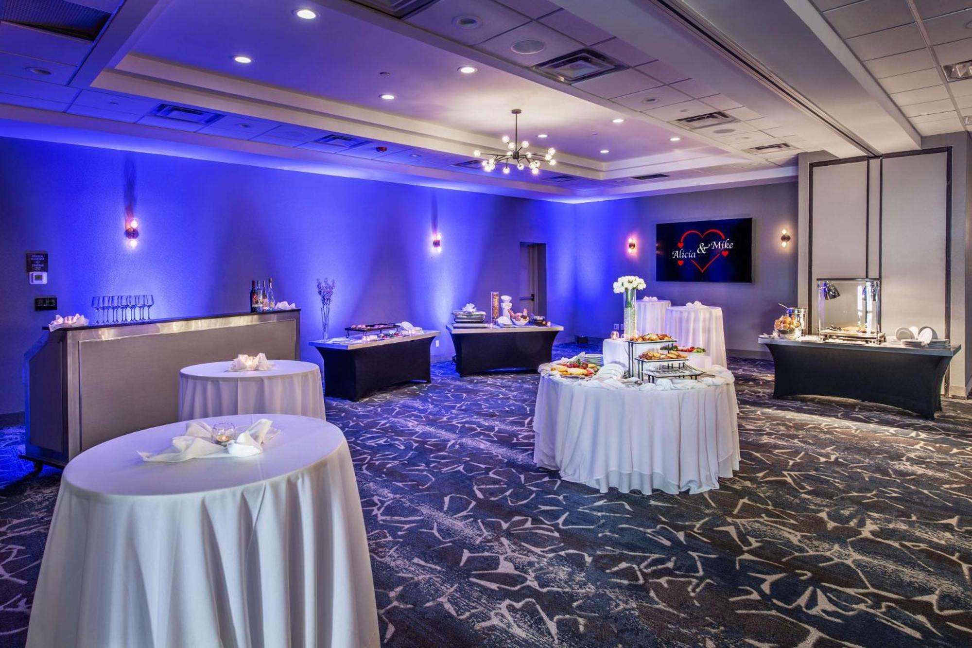 Hotel Doubletree By Hilton Monroe Township Cranbury Rossmoor Exterior foto